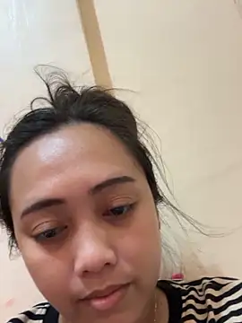 pinay_chubby20 - Pinay_Chubby20's free webcam