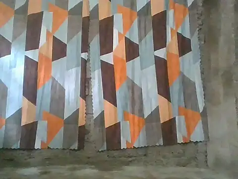 xxbernxxx - Xxbernxxx's free webcam