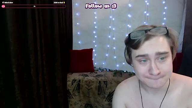 lust4money - Lust4Money's free webcam