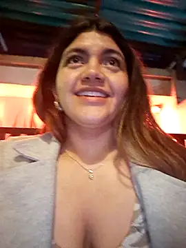 ivy_enjoy - Ivy_enjoy's free webcam