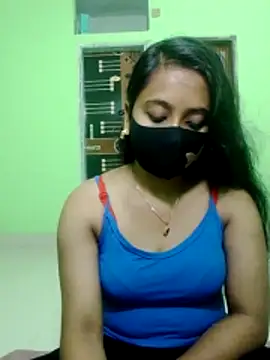 nova-2 - Nova-2's free webcam