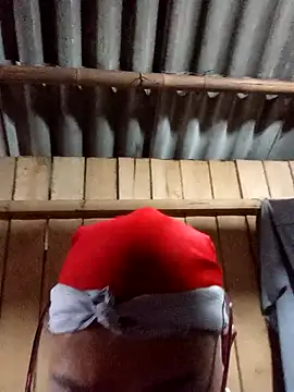 agnes-baby - Agnes-baby's free webcam