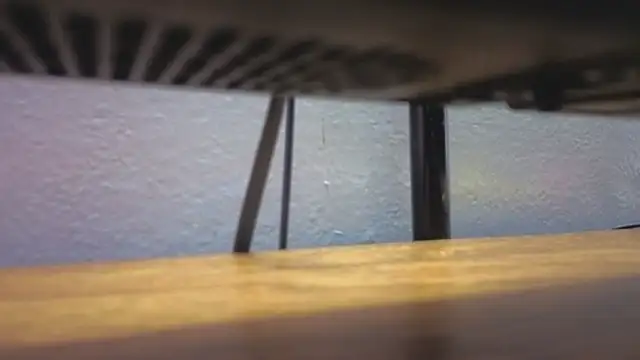 violettathonsom_t - Violettathonsom_t's free webcam