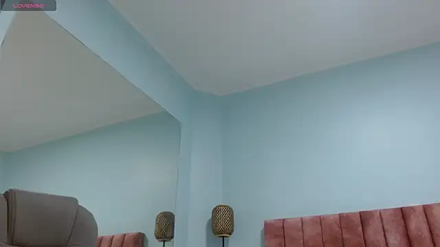 sophia_hadid - Sophia_hadid's free webcam