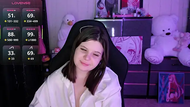 AmyVibess