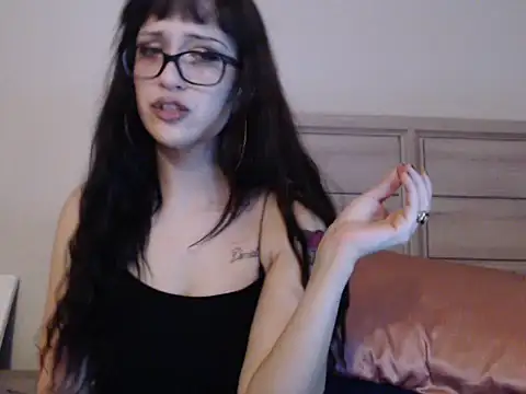 certifiedratchet - Certifiedratchet's free webcam