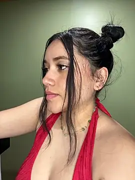 veronica_wins_ - Veronica_Wins_'s free webcam