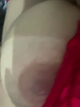 casal_prosperar webcam