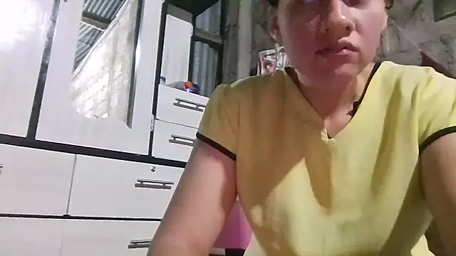 jessy2000ns - Jessy2000NS's free webcam