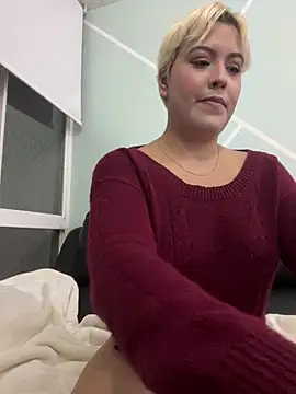 Dakota_Bailey webcam