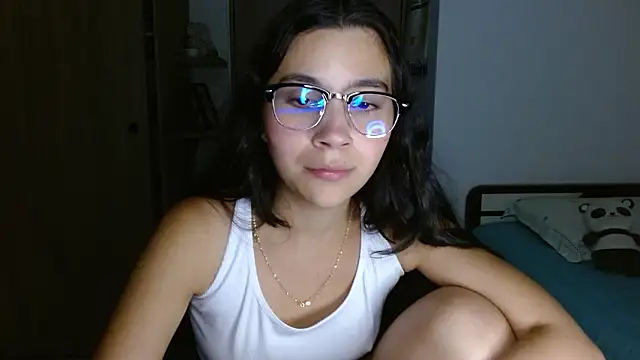 mia__lopez_ - Mia__lopez_'s free webcam