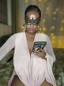 scarletmusex - ScarletMuseX's free webcam