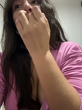 emely_sexx20 - Emely_sexx20's free webcam