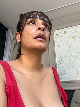 alishak - Alishak's free webcam