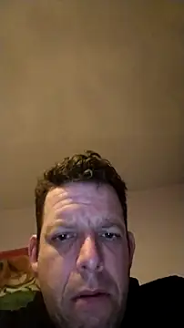 Knuffelstaaff123 webcam