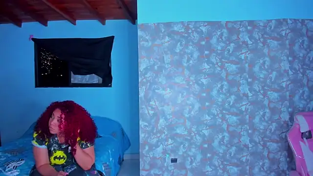 angelacoffee - AngelaCoffee's free webcam