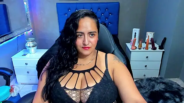 NikolPervertUnlimit webcam