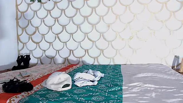 tasty_alan - Tasty_Alan's free webcam