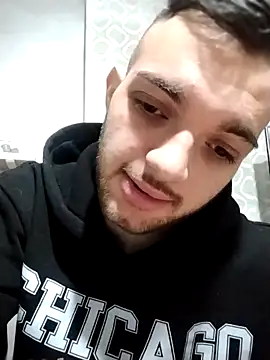 Francescodicristina44 webcam