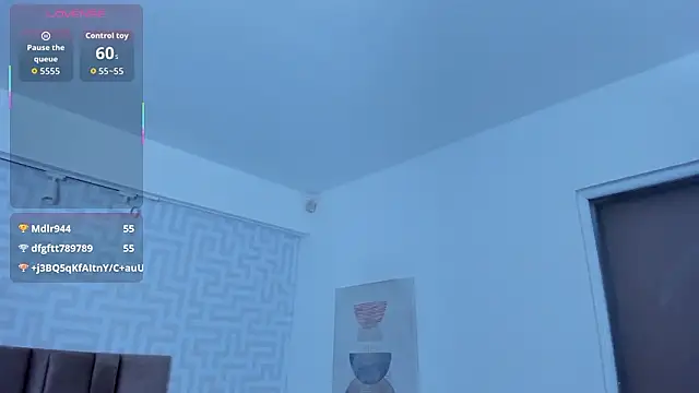 naishaa_ - Naishaa_'s free webcam