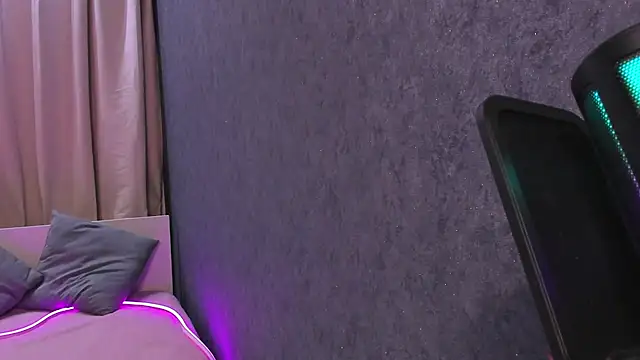 margoviento - MargoViento's free webcam