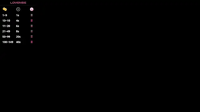 radyboonmee - RadyBoonmee's free webcam