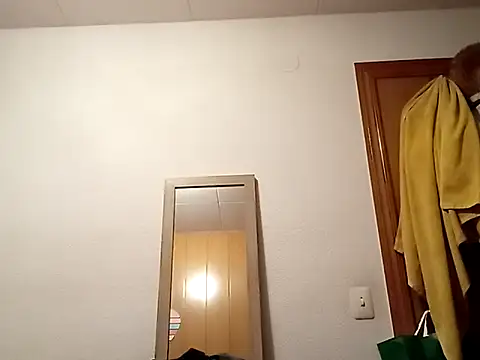 Morena_ojazos_travieza-39 webcam