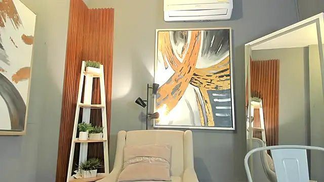 everyh - Everyh's free webcam