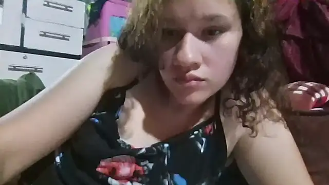 jessy2000ns - Jessy2000NS's free webcam