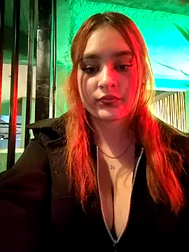 katty_42 - Katty_42's free webcam