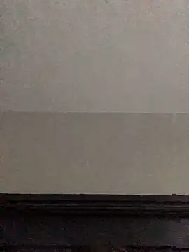 xxlivecouple - Xxlivecouple's free webcam