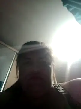 iony_wants_appreciation - IONY_WANTS_APPRECIATION's free webcam