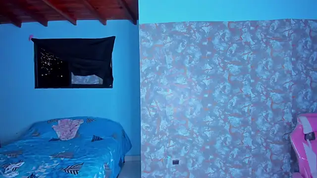 angelacoffee - AngelaCoffee's free webcam