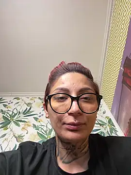 lucky_deniz - Lucky_Deniz's free webcam