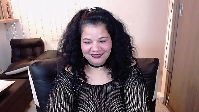 may_fk - May_fk's free webcam