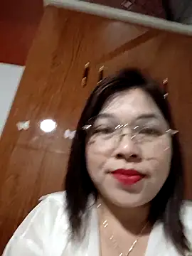 cover-baa - Cover-baa's free webcam