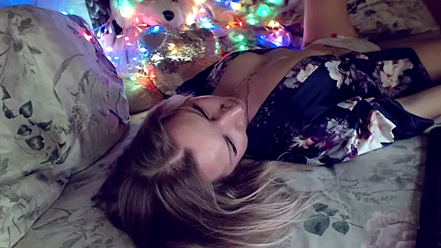 _mimi - _mimi's free webcam