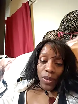 NatalieGainer_goodies