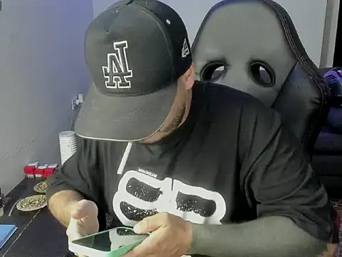 ragnar_lothbrok777 webcam