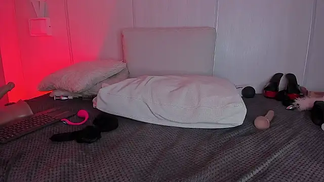 sasha_riverss webcam