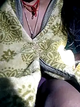 Cuty_kinjal webcam