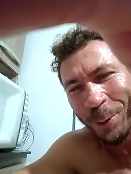 RobertoLuiz84 webcam