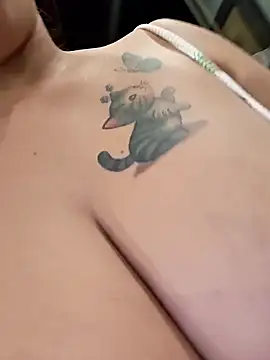 LISA_BULLOCK_ webcam