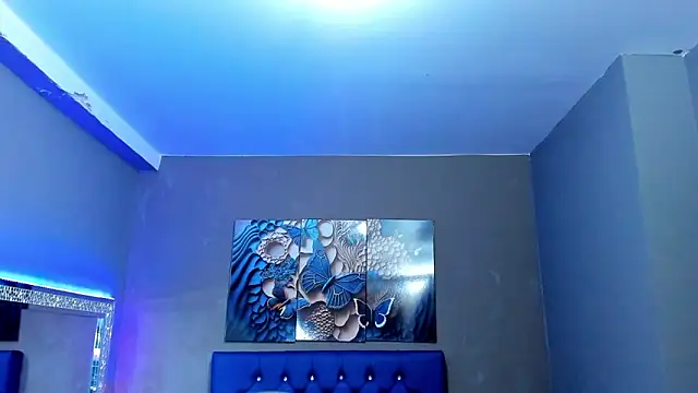 NikolPervertUnlimit webcam