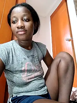 kharoll - Kharoll's free webcam