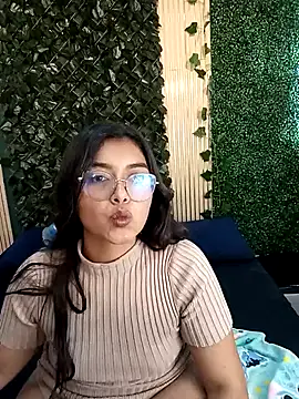 Pau_vega_ webcam