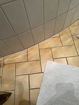 geilerboy2628 webcam