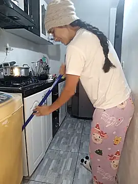 kingofqueenxxx webcam