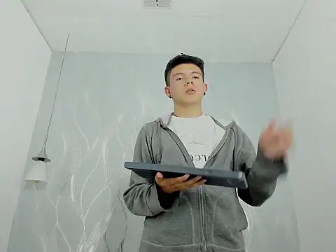 andyfame1 - AndyFame1's free webcam