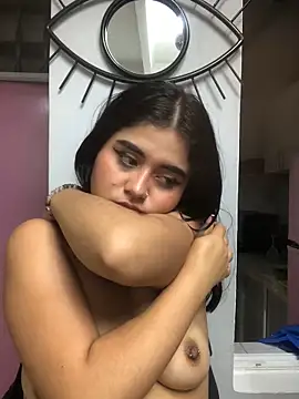 nara_bloom - Nara_Bloom's free webcam - UK Sex Cams